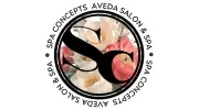 Spa Concepts
