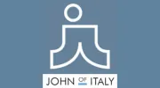 John Of Italy