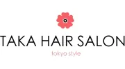 Taka Hair Salon