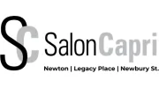 Salon Capri