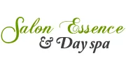 Salon Essence