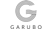 Anthony Garubo Salon
