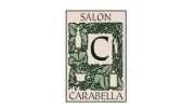 Salon Carabella