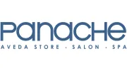 Get Panache