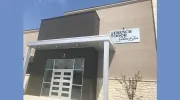 French Door Salon & Spa