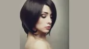 Shear Innovations Hair & Tanning Salon