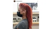 Apothecary Hair Care