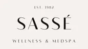 Spa Sasse