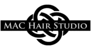 MAC Hair Studio