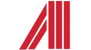 American International Industries