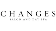 Changes Salon & Day Spa