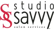 Studio Savvy Salon