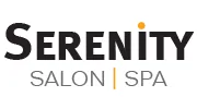 Serenity Salon & Spa