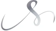 Serenity Spa and Salon