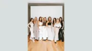 Opal Hair Studio