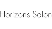 Horizons Salon
