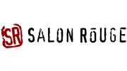Salon Rouge