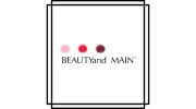 BEAUTY and MAIN