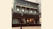 Five Star Salon Spa