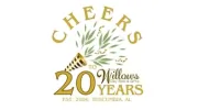 The Willows Day Spa