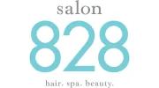Salon 828