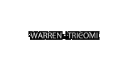 Warren Tricomi