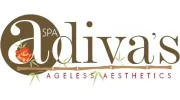 Adivas Med Spa