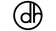 Davis Hairdressing
