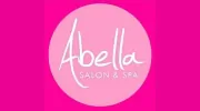 A Bella Salon & Spa