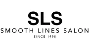 Smooth Lines Salon
