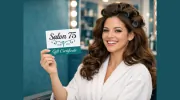Salon 75