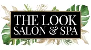 The Look Salon & Spa