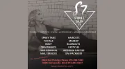 Studio7 Salon And Spa