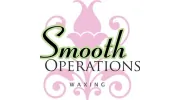 Smooth Operations
