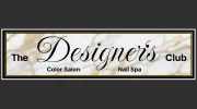 The Designer's Club