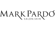 Mark Pardo