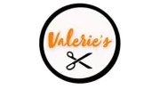 Valerie's Barber & Beauty