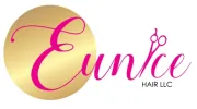 Eunice's Hair Salon