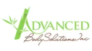 Advanced Body Solutions