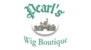 Pearl's Wig Boutique