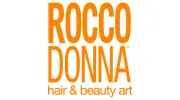 Rocco Donna