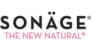 Sonage Skincare