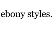 Ebony Styles Beauty Salon