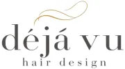 Deja Vu Hair Design