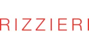 Rizzieri Salon & Spa