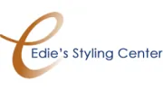 Edie's Styling Center