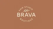 Brava Hair Studio