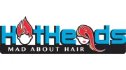 Hot Heads