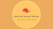 Sahara Sun