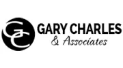 Gary Charles & Associates